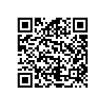 RCP0603W62R0JET QRCode