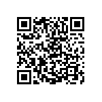 RCP0603W62R0JS2 QRCode