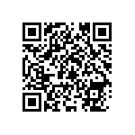 RCP0603W680RGS2 QRCode