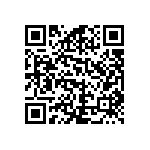 RCP0603W680RGS3 QRCode