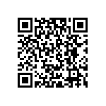 RCP0603W680RJEA QRCode