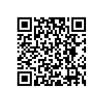 RCP0603W680RJET QRCode