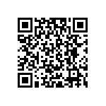 RCP0603W680RJWB QRCode