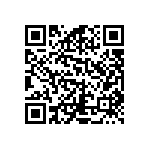 RCP0603W68R0GED QRCode