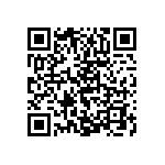 RCP0603W68R0GS6 QRCode