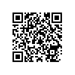 RCP0603W68R0JEB QRCode