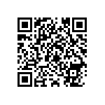 RCP0603W68R0JTP QRCode