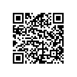 RCP0603W750RGS6 QRCode