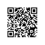 RCP0603W750RGWB QRCode