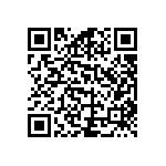 RCP0603W750RJS2 QRCode