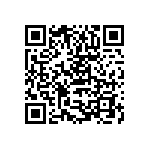 RCP0603W750RJS3 QRCode