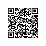 RCP0603W75R0GEA QRCode