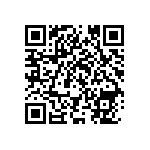 RCP0603W820RGEB QRCode