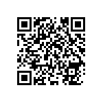 RCP0603W820RGS6 QRCode