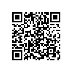 RCP0603W820RJET QRCode