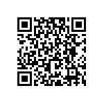 RCP0603W820RJS2 QRCode