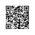 RCP0603W820RJS6 QRCode