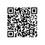 RCP0603W82R0GS3 QRCode