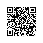 RCP0603W82R0GS6 QRCode