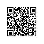 RCP0603W82R0JEB QRCode