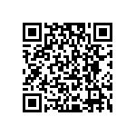 RCP0603W82R0JTP QRCode