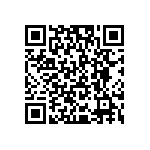 RCP0603W82R0JWB QRCode