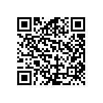 RCP0603W910RGS2 QRCode