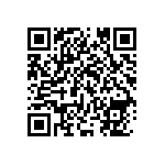 RCP0603W910RGS6 QRCode