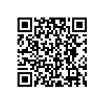 RCP0603W910RJEA QRCode