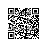 RCP0603W910RJED QRCode