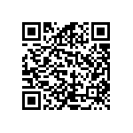 RCP0603W91R0GWB QRCode