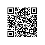 RCP0603W91R0JED QRCode
