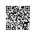 RCP0603W91R0JTP QRCode