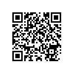 RCP0603W91R0JWB QRCode