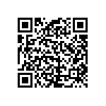 RCP1206B100RGEA QRCode