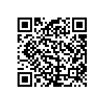 RCP1206B100RGEB QRCode