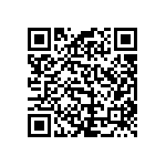 RCP1206B100RGS2 QRCode