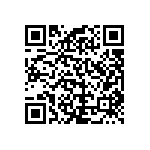 RCP1206B100RGS3 QRCode