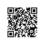 RCP1206B10R0GEA QRCode