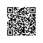 RCP1206B10R0GEC QRCode