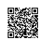 RCP1206B10R0GET QRCode