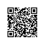 RCP1206B10R0GWB QRCode