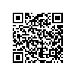 RCP1206B10R0JS3 QRCode