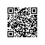 RCP1206B110RGEC QRCode