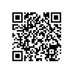 RCP1206B110RGED QRCode