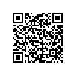 RCP1206B110RGS6 QRCode