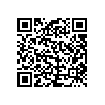 RCP1206B110RJEB QRCode