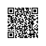 RCP1206B110RJET QRCode