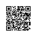 RCP1206B110RJTP QRCode