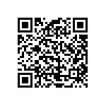 RCP1206B11R0JEA QRCode